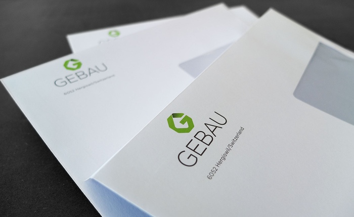 Gebau 4