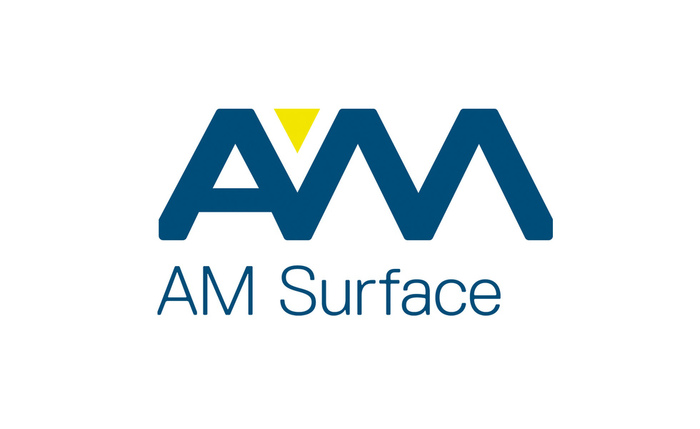 AM Surface 1