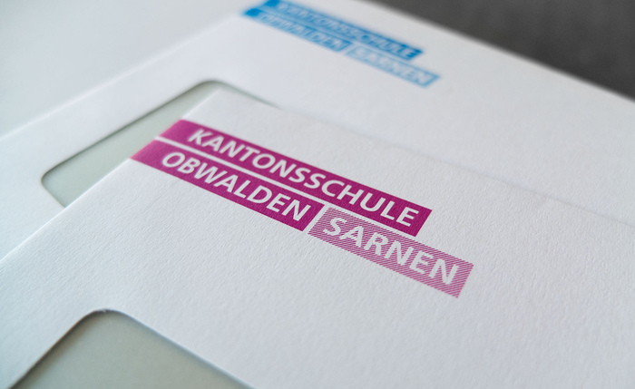 High School Obwalden 1