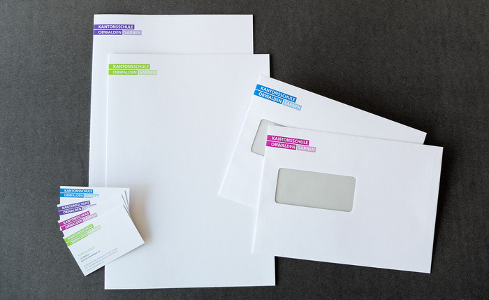 High School Obwalden 4