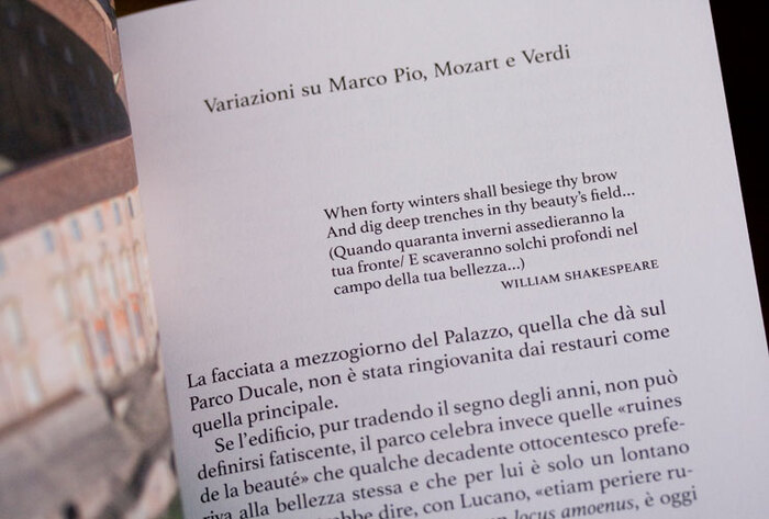 Incontri Editrice 1