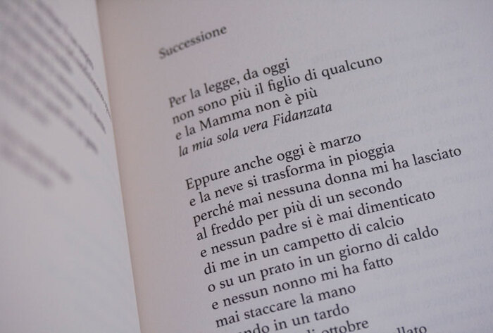 Incontri Editrice 4