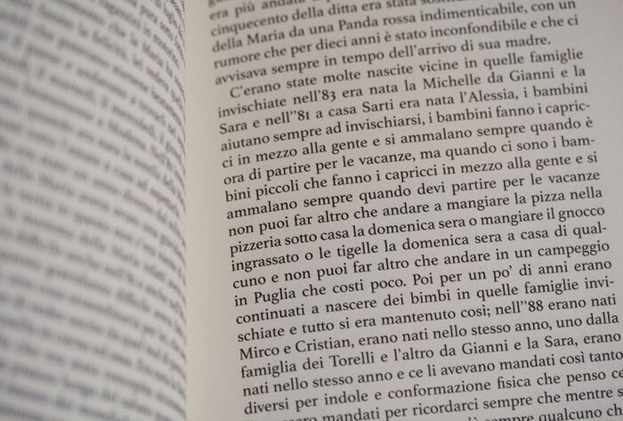 Incontri Editrice 6