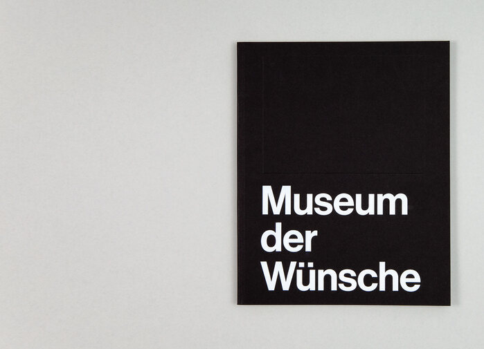 Museum der Wünsche 6