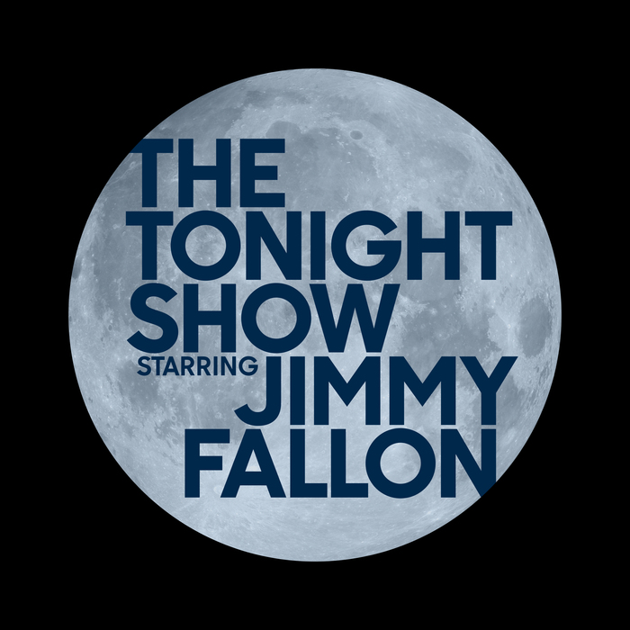 The Tonight Show Starring Jimmy Fallon (NBC) 1