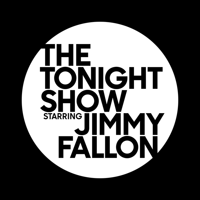 Lucas Sharp’s Sharp Sans looks very familar. The typeface borrows from geometrics like Futura and Avant Garde. Humanist references can be spotted throughout. Italic weights have swash alternates.