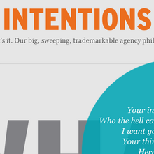 Venables Bell & Partners website