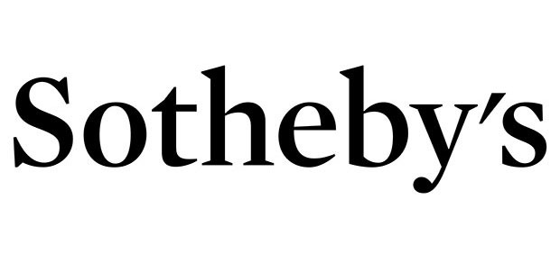 Sotheby’s 2014 Redesign 1