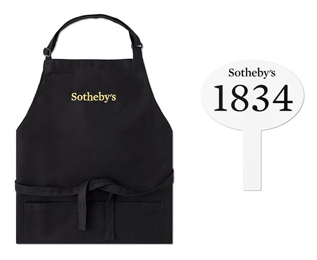 Sotheby’s 2014 Redesign 4