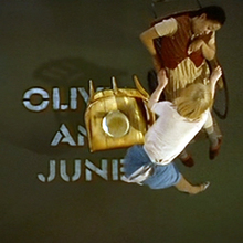 <cite>Dogville</cite>