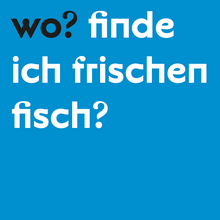 Müllerstraße campaign