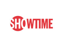 Showtime Networks logo