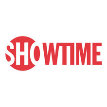 Showtime Networks logo