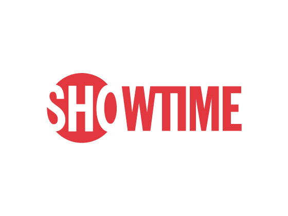 Showtime Networks logo 5
