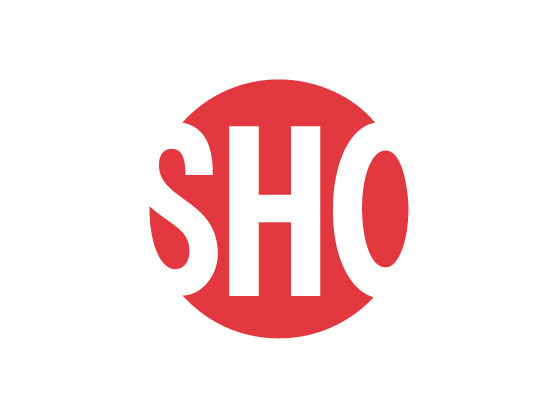 Showtime Networks logo 4