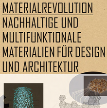 <cite>Material Revolution</cite> I & II