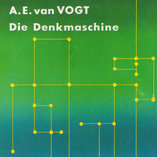 Eyke Volkmer’s book covers