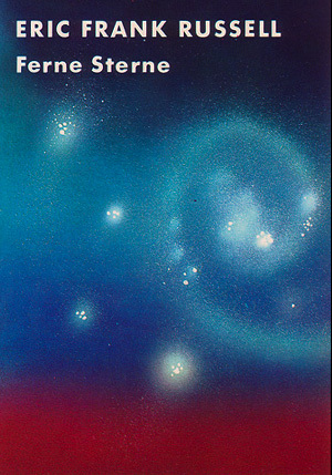 Eyke Volkmer’s book covers 10