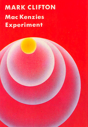 Eyke Volkmer’s book covers 9