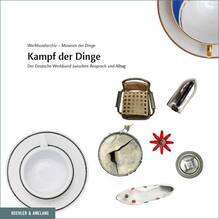 <cite>Kampf der Dinge</cite>