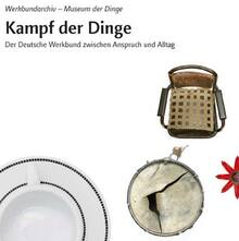<cite>Kampf der Dinge</cite>