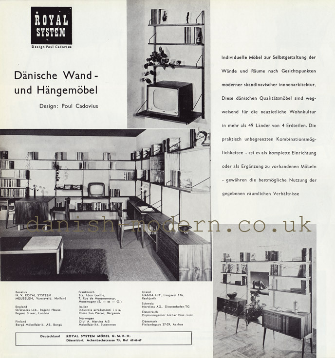 December 1959