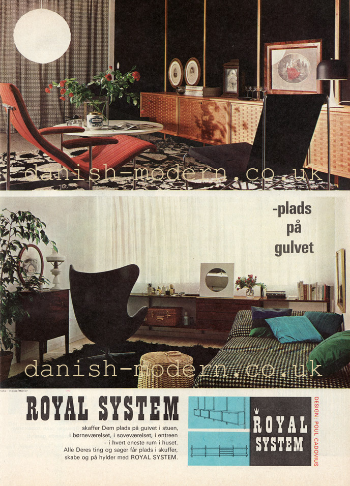 September 1964