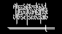 House of Saud – Rebirth of a nation
