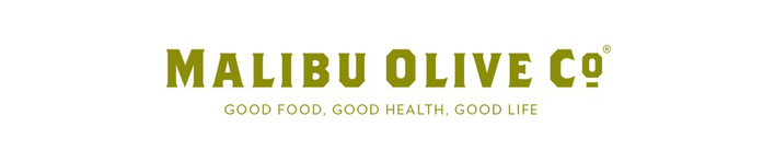 Malibu Olive Co. 3