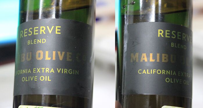Malibu Olive Co. 4