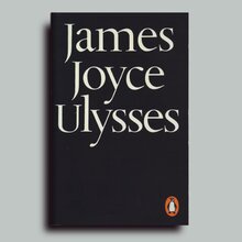 Fonts In Use - Fonts In Use