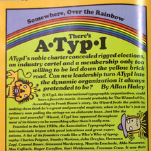 <cite>x-height</cite>, vol. 5, no. 1