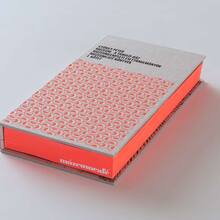 MúzeumCafé Books  #1