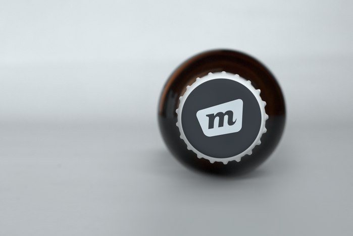 Seasonal Affective Cascadian Dark Ale 3