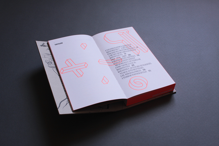 MúzeumCafé Books  #1 9