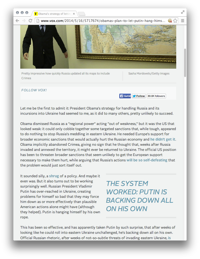 Vox website 8