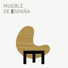 Mueble de España