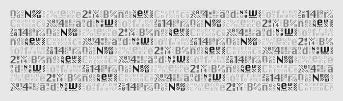 2014 Brand New Conference 8