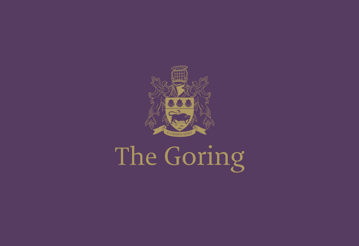 The Goring 1