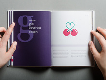 frutika Brandbook