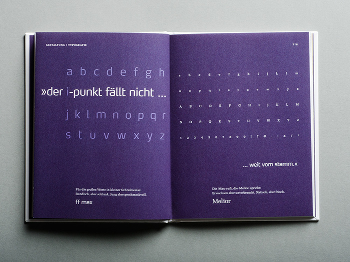 frutika Brandbook 3
