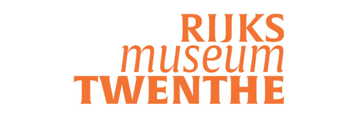 Rijksmuseum Twenthe 3