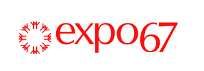 Expo 67 1