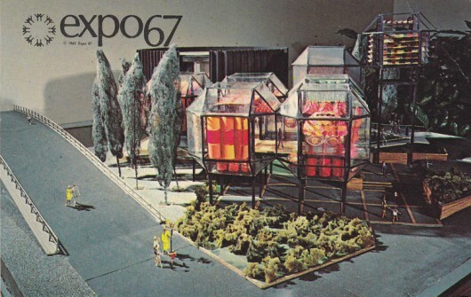 Expo 67 3
