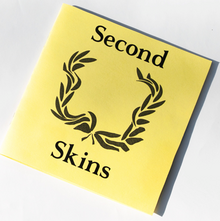 Second Skins