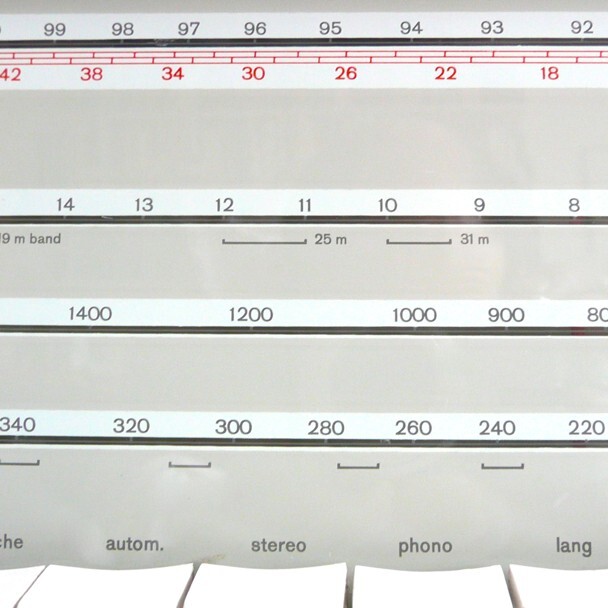 Braun Atelier 3 1