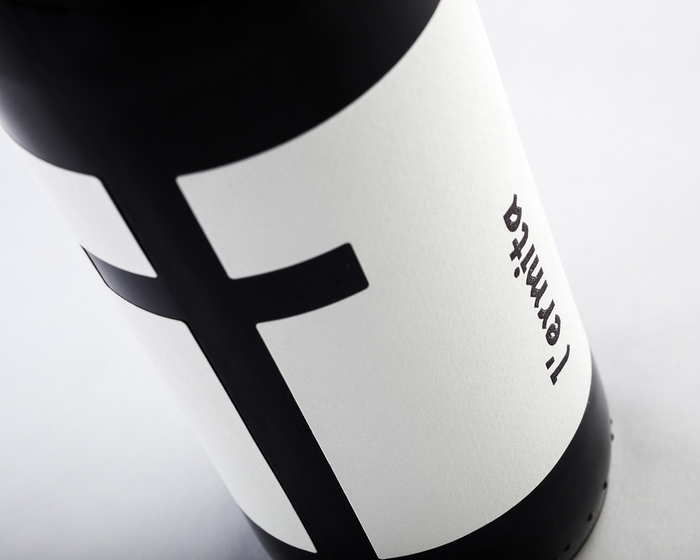 l’ermita Beer 3