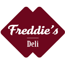 Freddie’s Deli