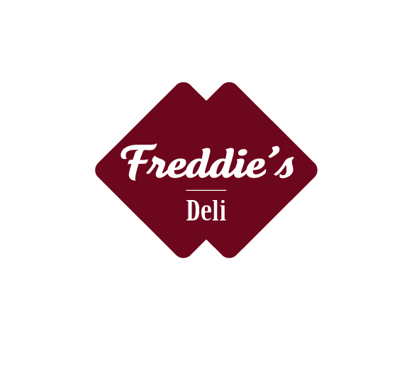 Freddie’s Deli 1