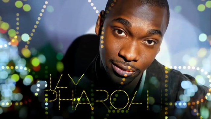 Saturday Night Live opening/intro titles (2012–14) 1